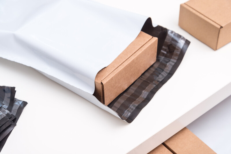 custom-poly-mailer-bag-800x534.jpg?Revision=6Lv&Timestamp=3HzP78